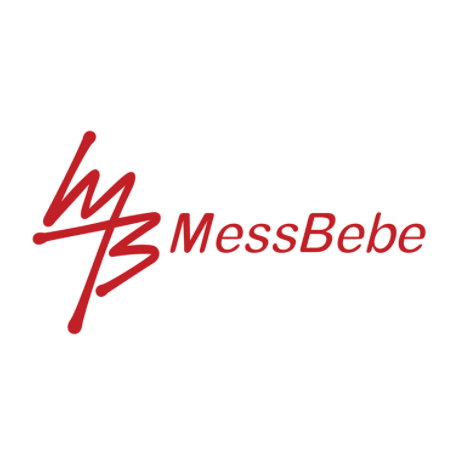 Messbebe Coupon Codes