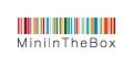 MiniInTheBox Coupon Codes