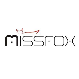 MissFox Coupon Codes