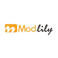 Modlily Coupon Codes