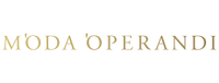 Moda Operandi Coupon Codes