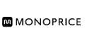 Monoprice Coupon Codes