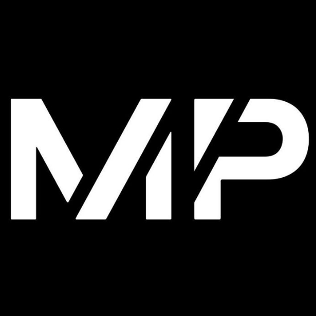 MP Coupon Codes