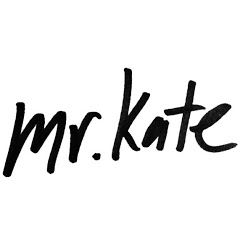 Mr.Kate Coupon Codes