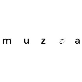 MUZZA Coupon Codes