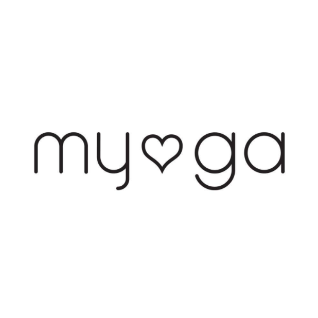 Myga Coupon Codes