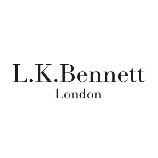 L.K.Bennett Coupon Codes