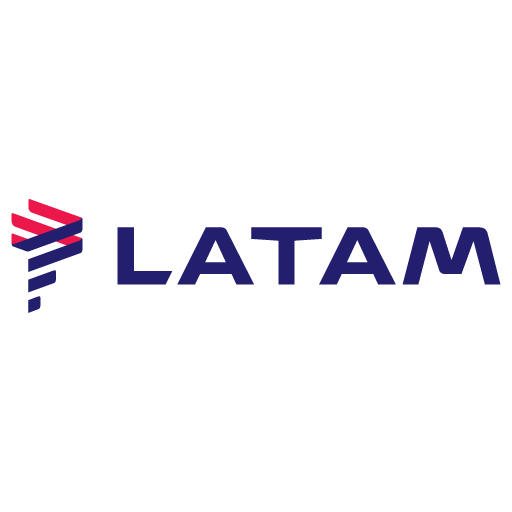 LATAM Airlines