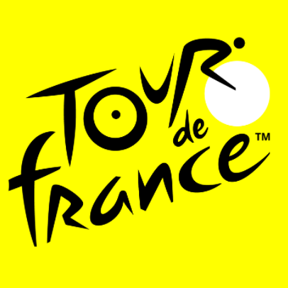 Le Tour de France Coupon Codes