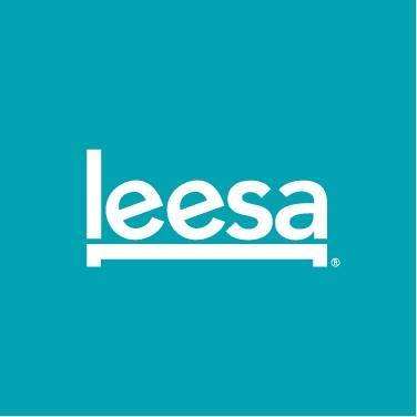 Leesa Coupon Codes