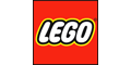 LEGO Coupon Codes