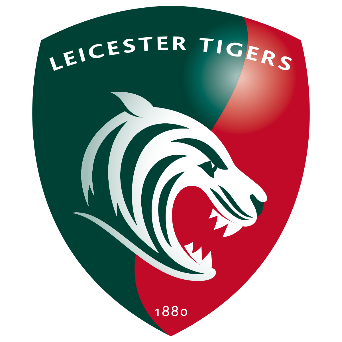 Leicester Tigers Coupon Codes