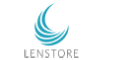 Lenstore Coupon Codes