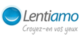 Lentiamo Coupon Codes