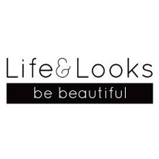 Life and Looks Coupon Codes