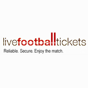 LiveFootballTickets