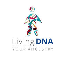 Living DNA Coupon Codes