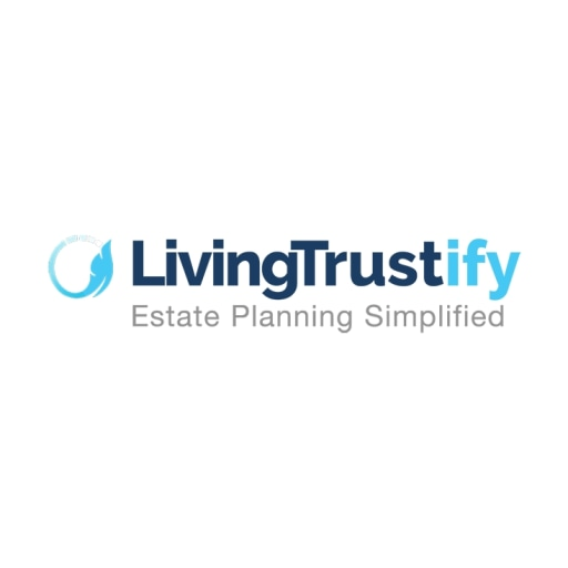 LivingTrustify Coupon Codes