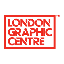 London Graphic Centre