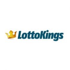 LottoKings Coupon Codes