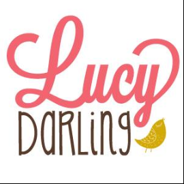 Lucy Darling Coupon Codes