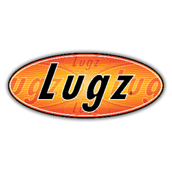 Lugz Coupon Codes