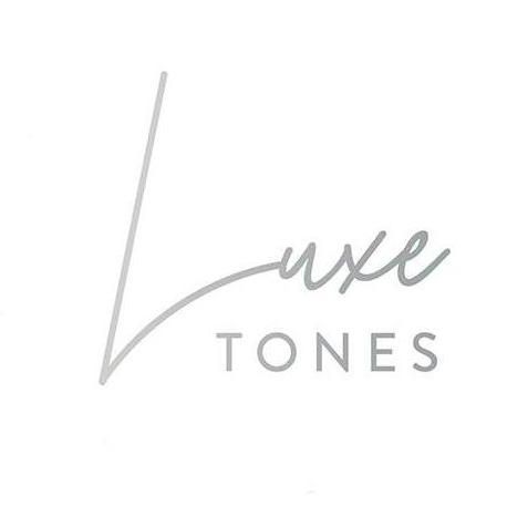 Luxe Tones Coupon Codes