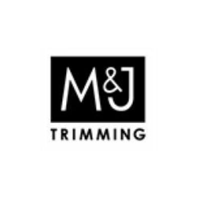 M&J Trimming Coupon Codes