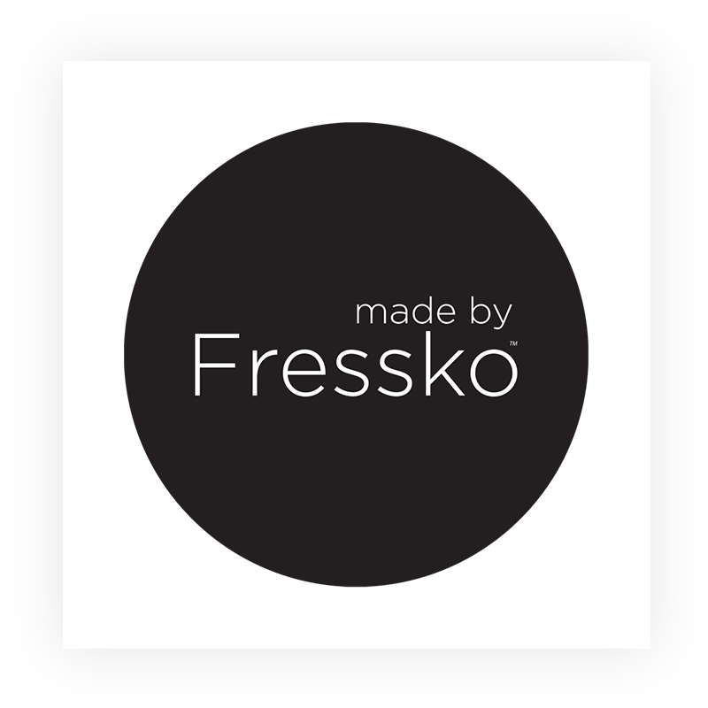 Made by Fressko Coupon Codes