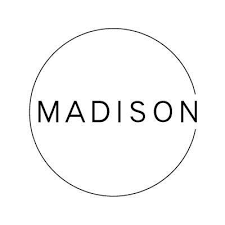 Madison Coupon Codes