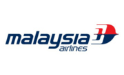 Malaysia Airlines Coupon Codes