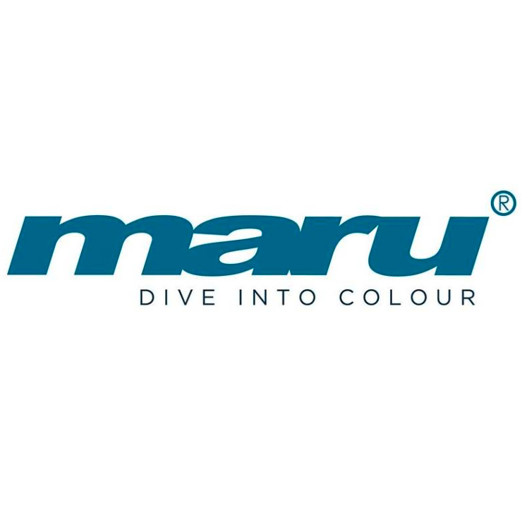 Maru Swimwear Coupon Codes