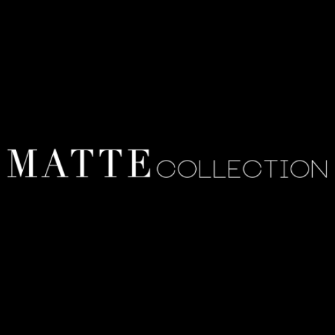 Matte Collection Coupon Codes