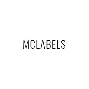 mclabels.com