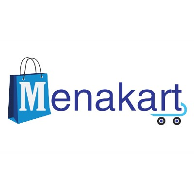 Menakart Coupon Codes