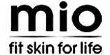 Mio Skincare Coupon Codes