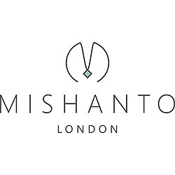 Mishanto Coupon Codes