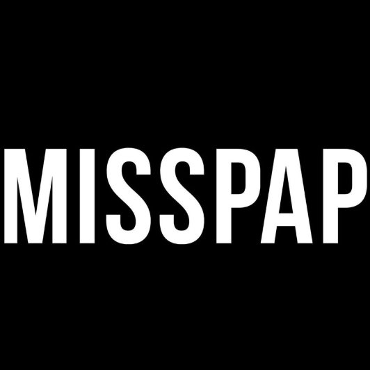 MissPap Coupon Codes