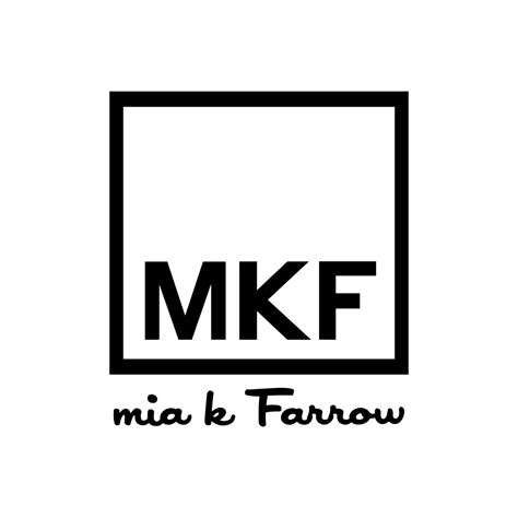 MKF Coupon Codes