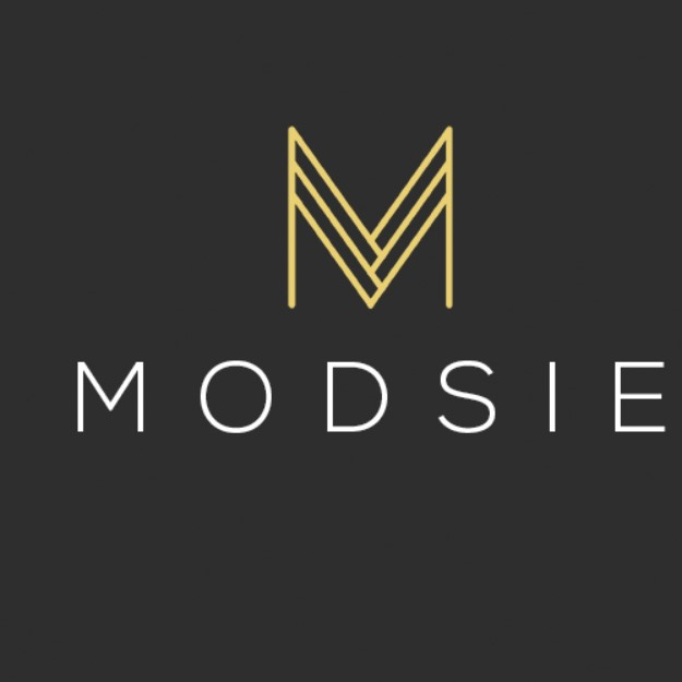 Modsie Coupon Codes