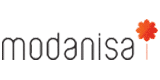 Modanisa Coupon Codes