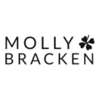 Molly Bracken