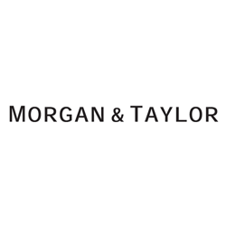 Morgan & Taylor Coupon Codes