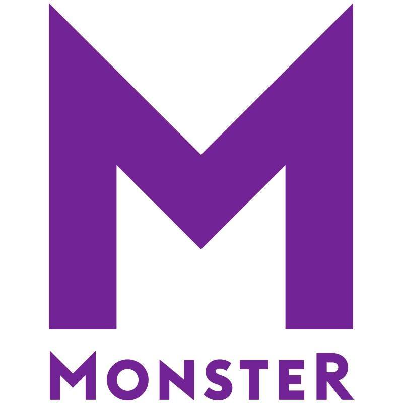 Monster Coupon Codes