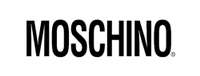 Moschino Coupon Codes