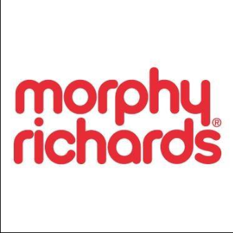 Morphy Richards Coupon Codes