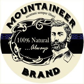 Mountaineer Brand Coupon Codes