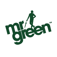 Mr Green Coupon Codes