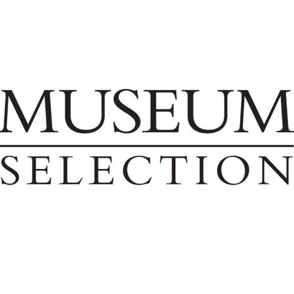 Museum Selection