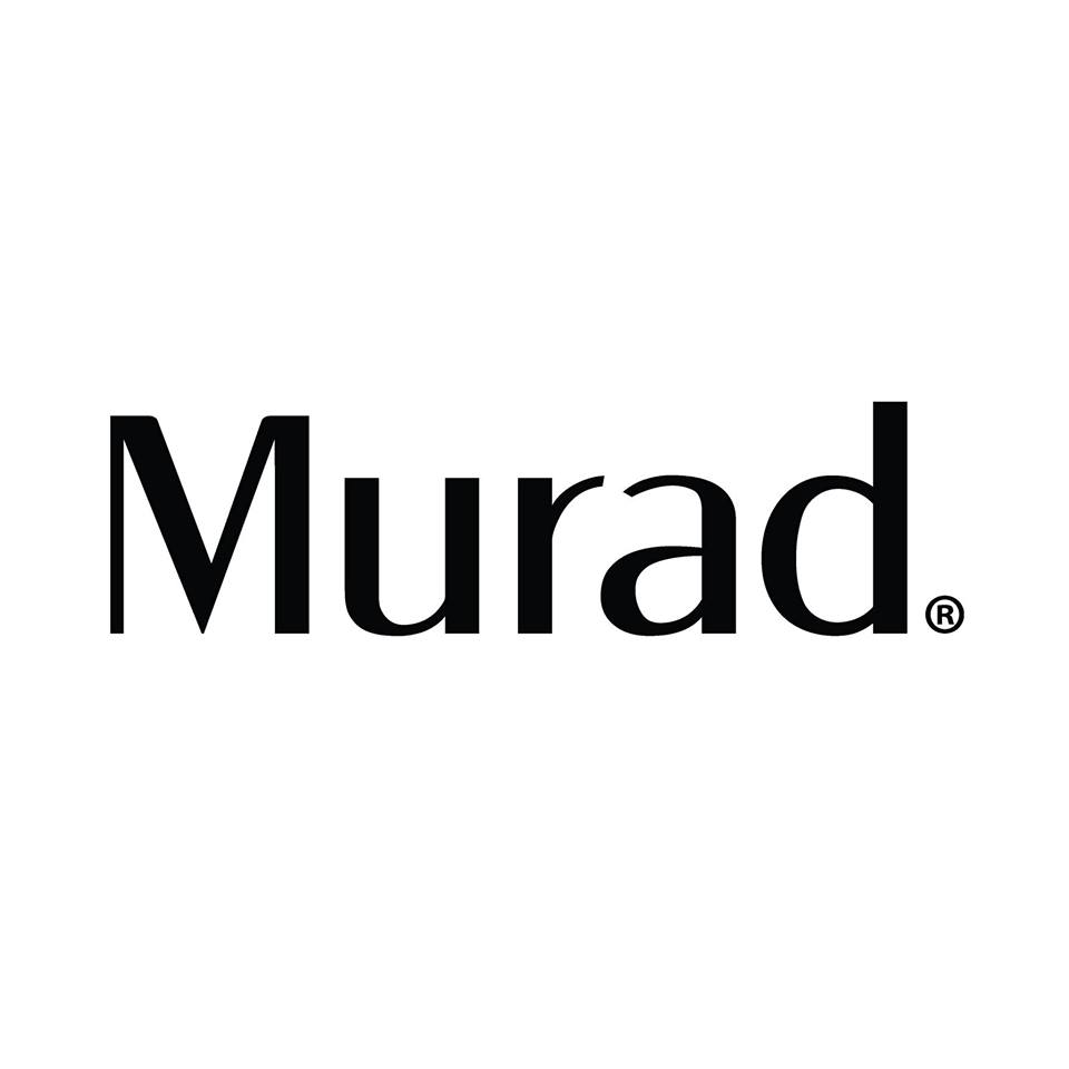 Murad Coupon Codes